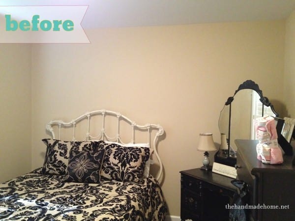 nursery_before
