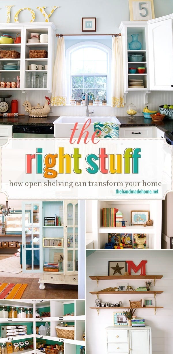 open_shelving