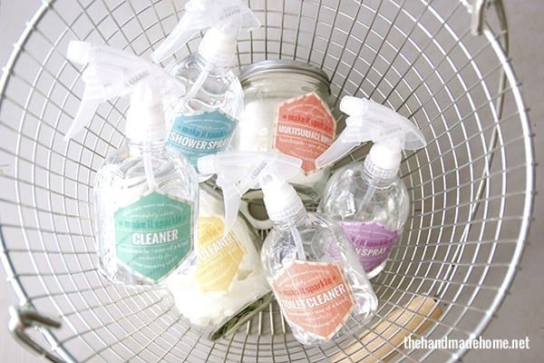 organic_cleaning_labels