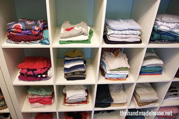 organized_childrens_clothes
