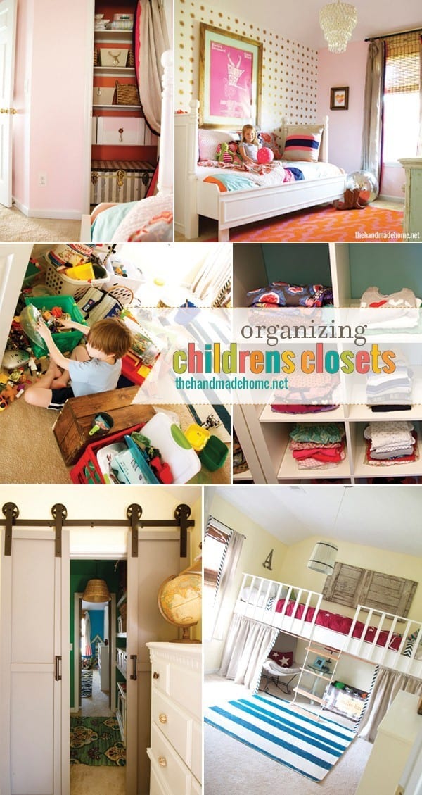 organizing_childrens_closets