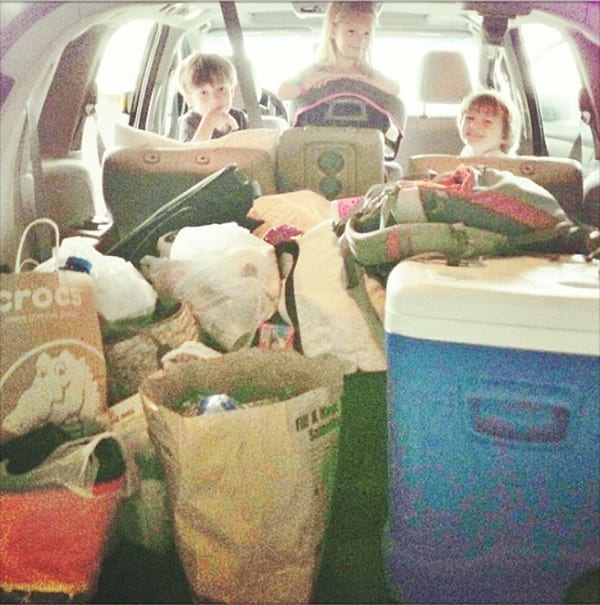 packed_up_minivan