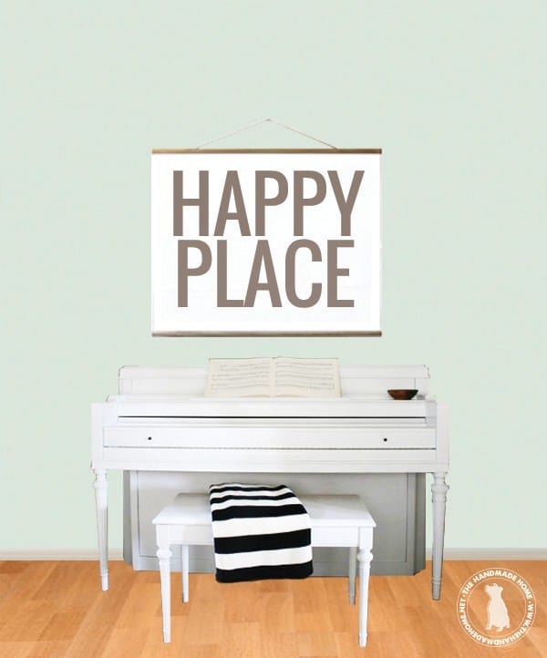 pianowall_site