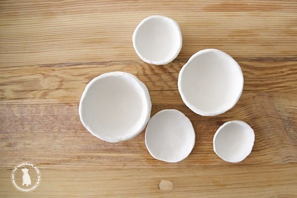pinch_pot_how_to