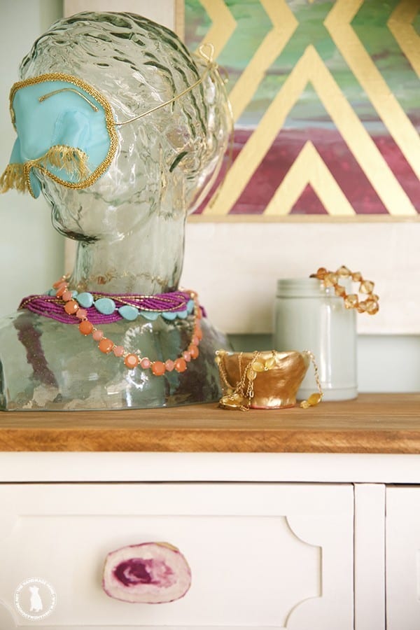 pinch_pots_how_to