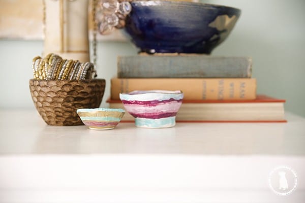 pinch_pots_painted
