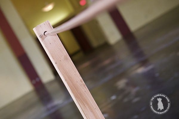 pipe_curtain_rod