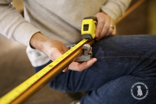 pipe_cutter