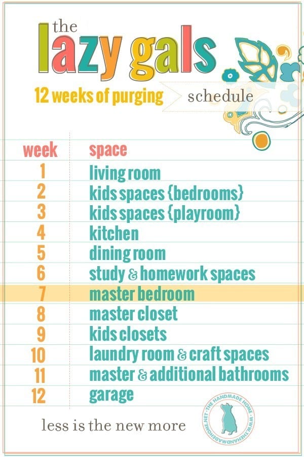 schedule-masterbedroom