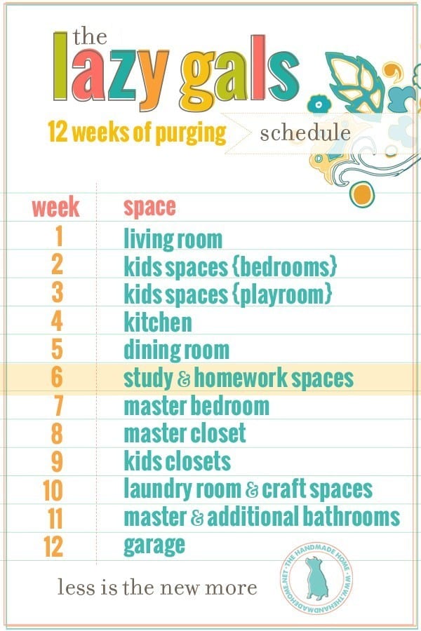 schedule-study_and_homework_spaces