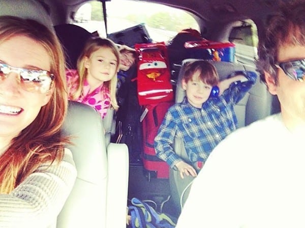 traveling_in_a_minivan