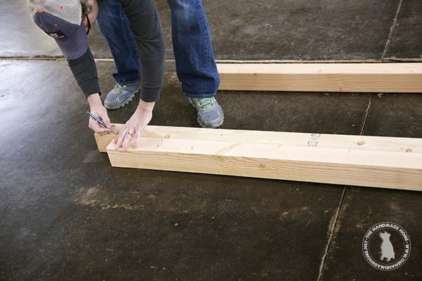 trimming_wood