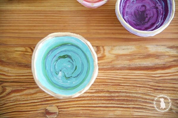 watercolor_pinch_pots