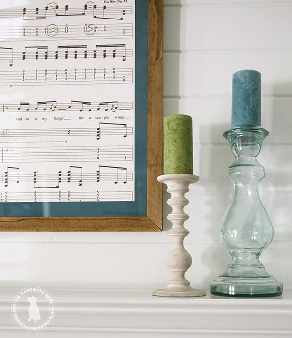 art_music