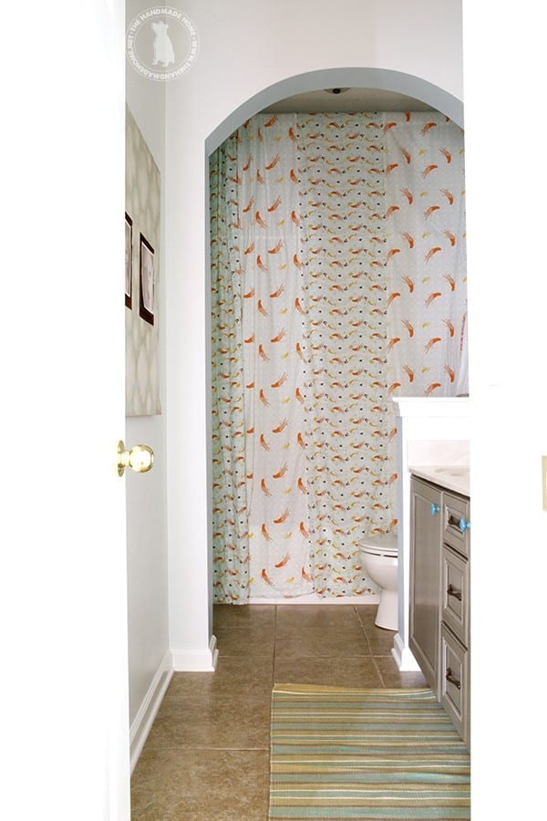 bathroom_after
