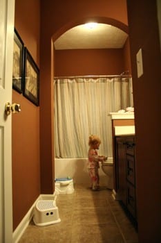 bathroom_before