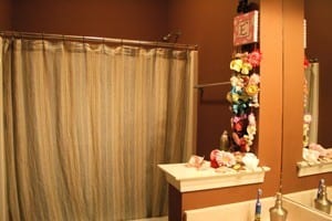 bathroom_before_old