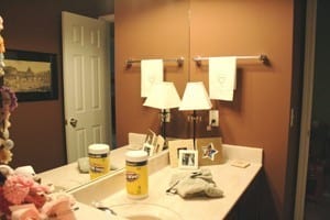 bathroom_brown