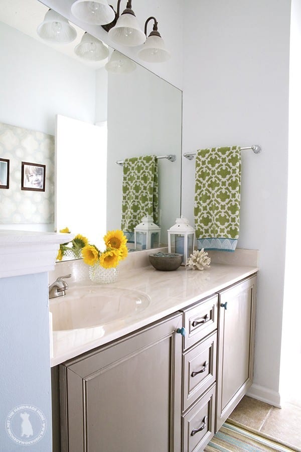 bathroom_hallway