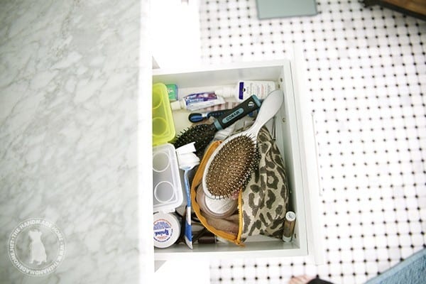 bathroom_organization