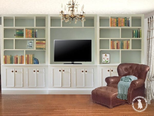 bedroom_shelving_ideas
