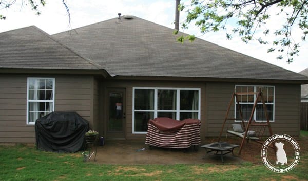 before_and_after_porch
