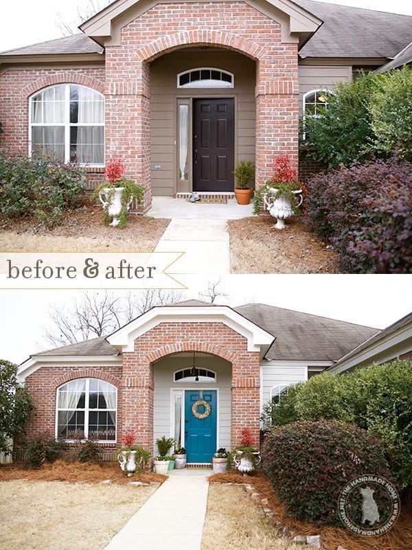 beforeandafter_curb_appeal