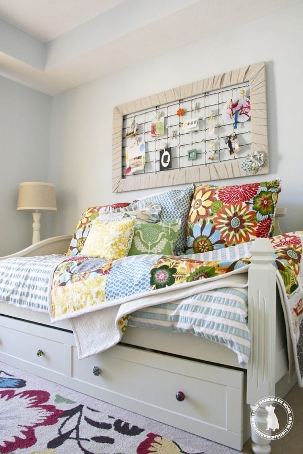 big_girl_room_redo