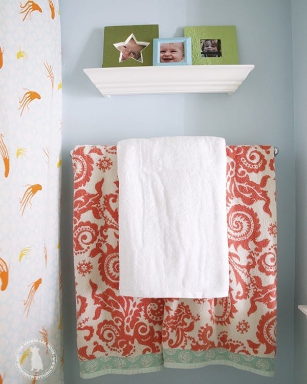 big_pattern_small_spaces