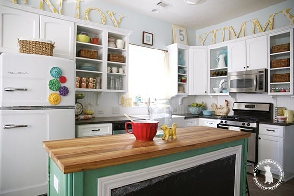 butchers_block_refinished