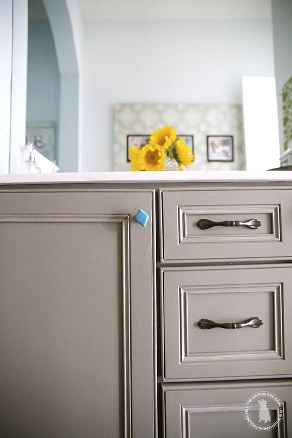 cabinet_refresh
