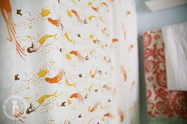 colorfulshowercurtain