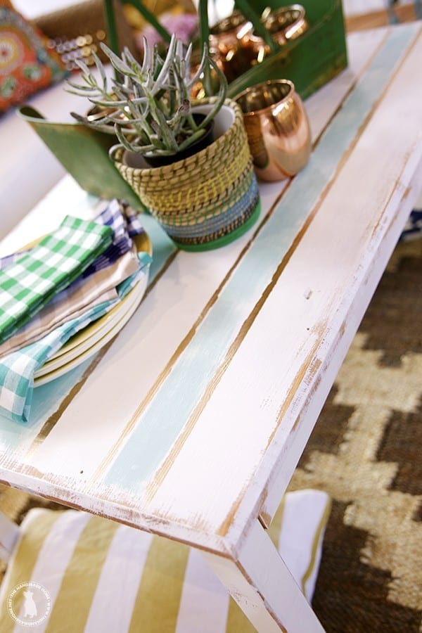 deck_for_spring