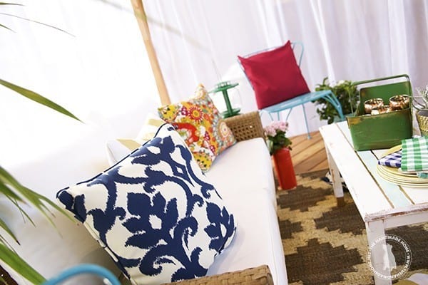deck_spring_styled