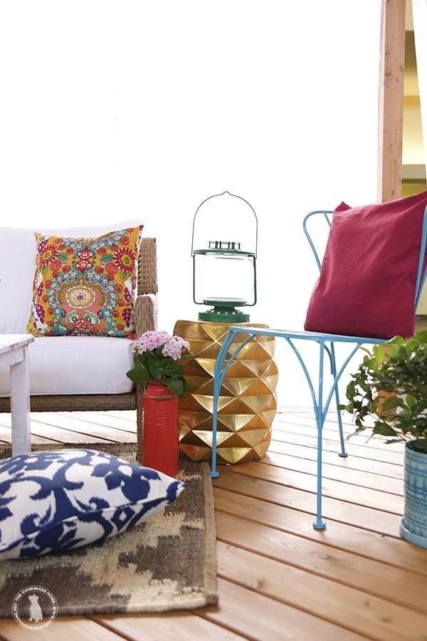 deck_styled