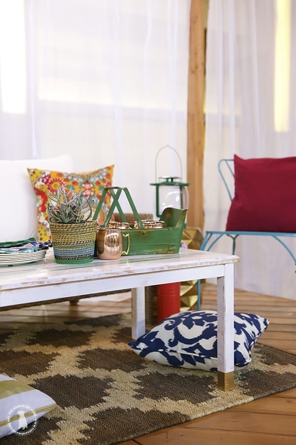 deck_styled_spring