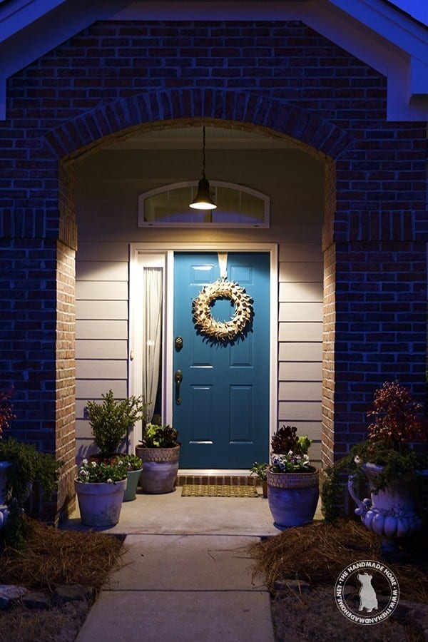 doorway_night