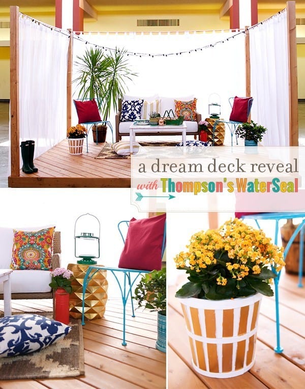 dream_deck_reveal_thompsons_water_seal