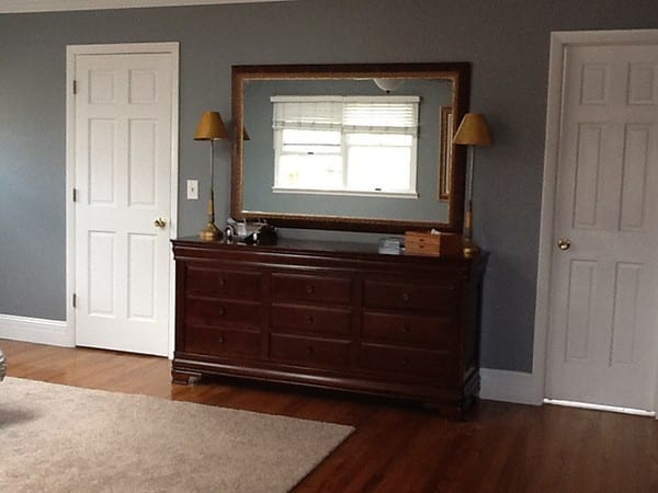 dresser_before