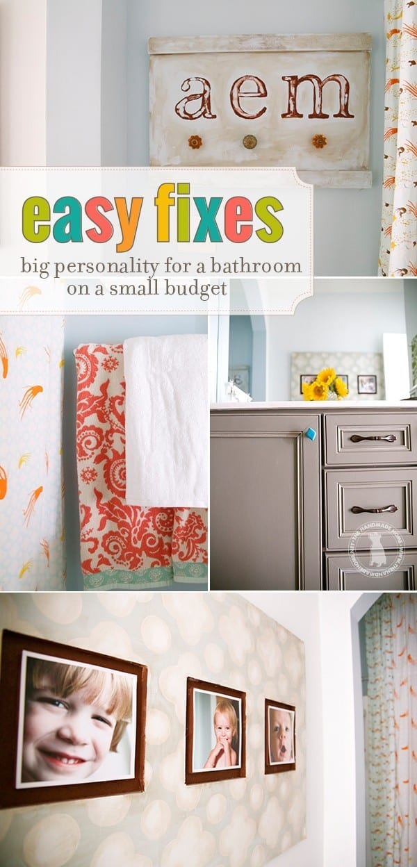 easy_bathroom_fixes