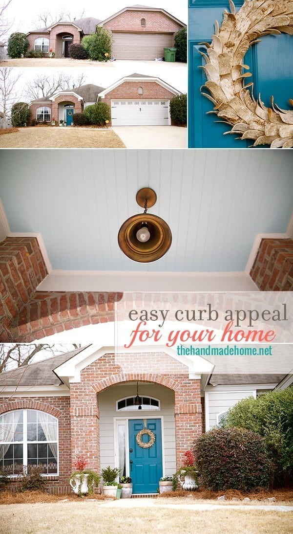 easy_curb_appeal_for_your_home