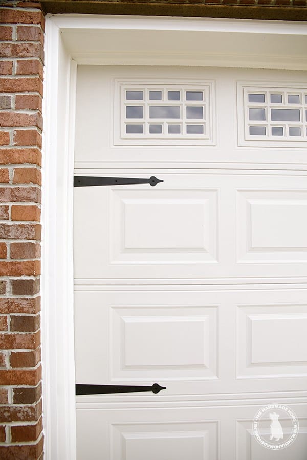 easy_garage_door_makeover