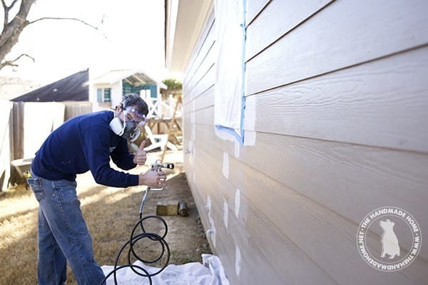 easy_paint_tips_sprayer_homeright