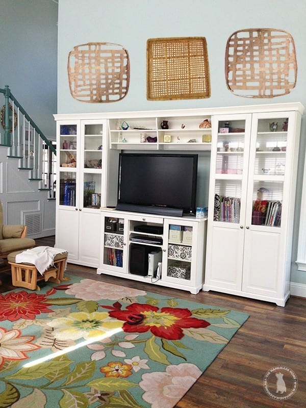 entertainment_center-the_handmade_home