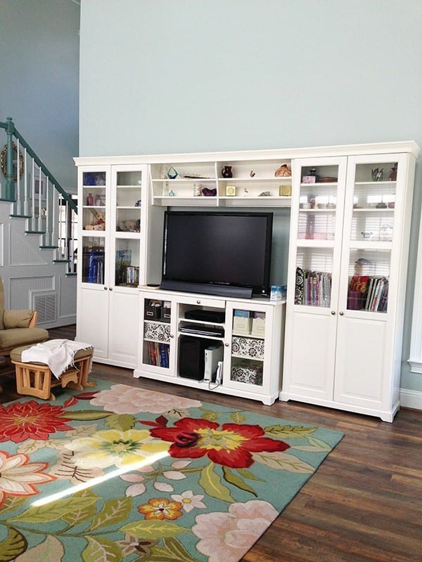 entertainment_center