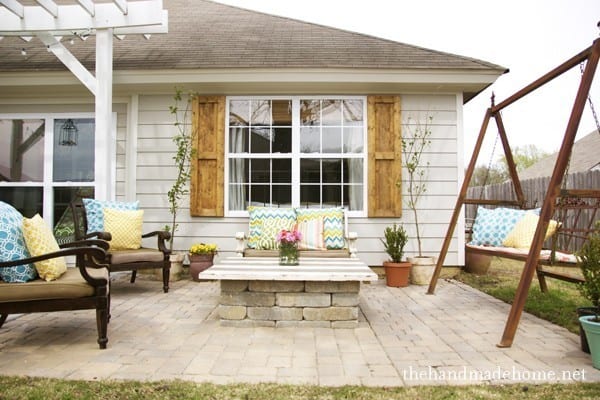 fire_pit_coffee_table