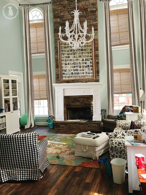 fireplaceview_the_handmade_home