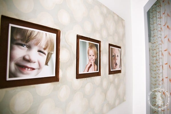 frame_bathroom