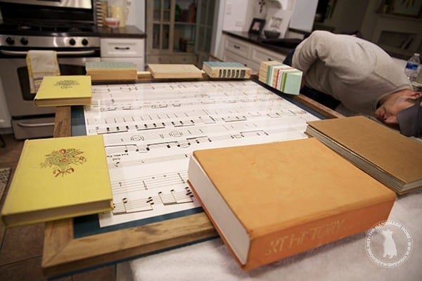 frame_drying