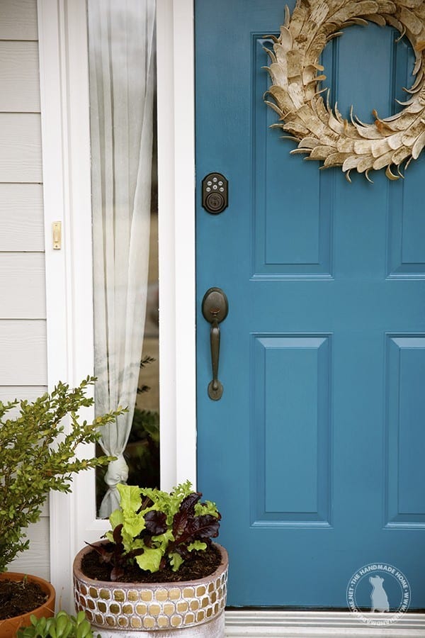 front_door_makeover